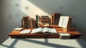 Evangelho Segundo Espiritismo: Descubra seus ensinamentos essenciais