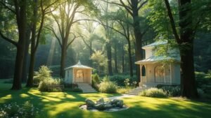 Amor: uma reflexão sobre sua importância na doutrina espírita