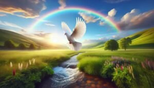 Reencarnação: Entenda a jornada espiritual e suas complexidades