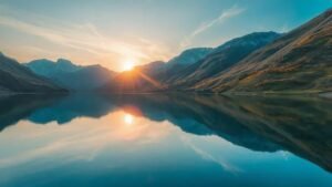 Fluido vital: o que nos mantém vivos e conectados