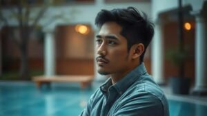 Depressão: Como a visão espírita ajuda a entender e enfrentar