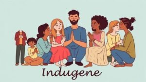 Indulgência: o que é e como praticar no dia a dia